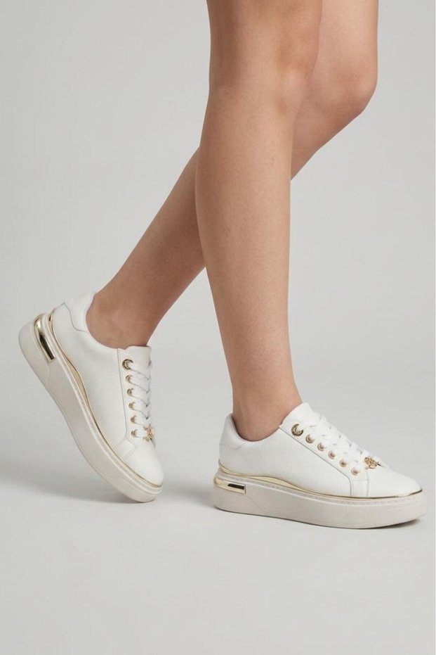 London K73-2559 Women's Sneakers Sports Shoes