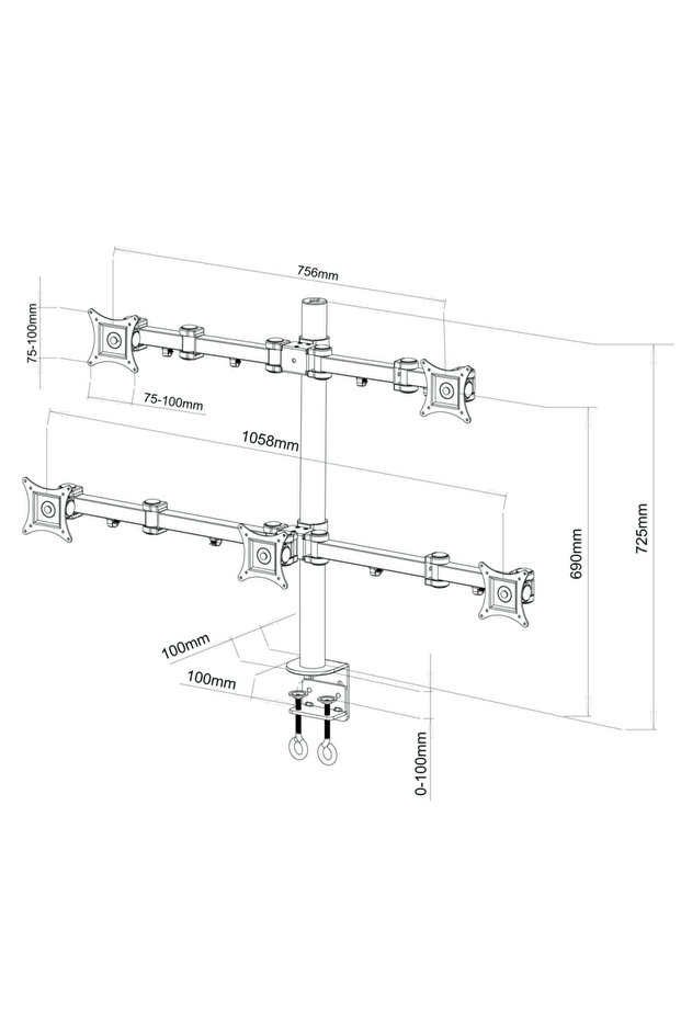 RAMM L-05 - 3