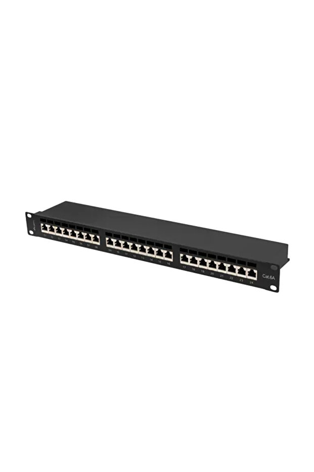 PPSA-1024-B - 1