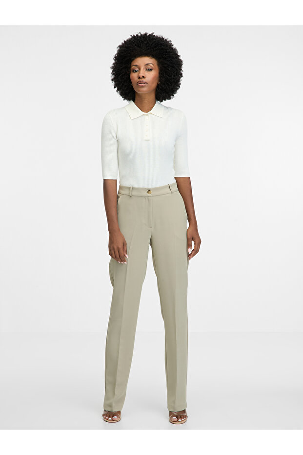 5BASICPOLO TOP SEP - 2