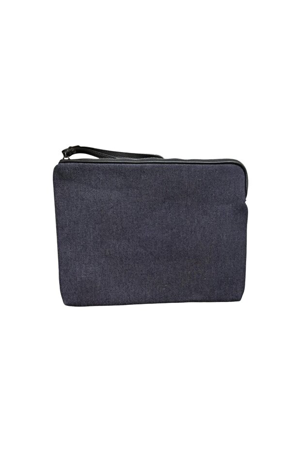 Tablet and Portfolio Bag