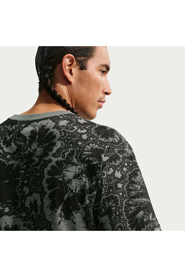 KNVB M Nk Aop Tee - 4