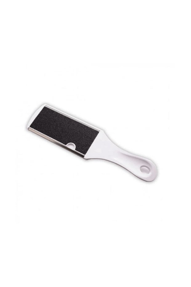 Lux Soccer Referee (Black) P-73Hl/B