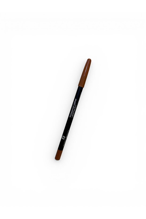 Lip liner
