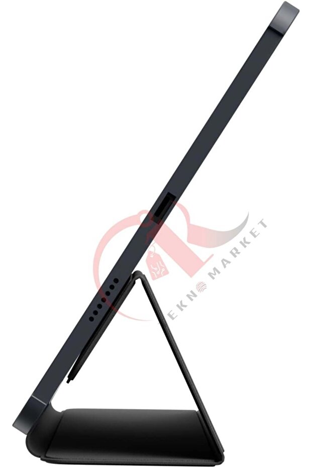 PAD H10 PEN - 5