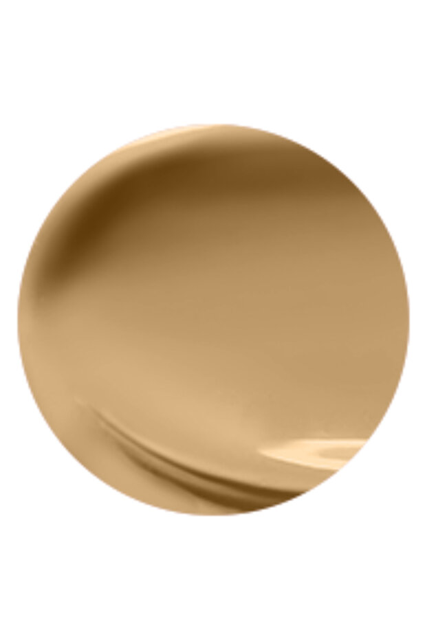 PROHD Hydra Glow Easy Drop Foundation - 5