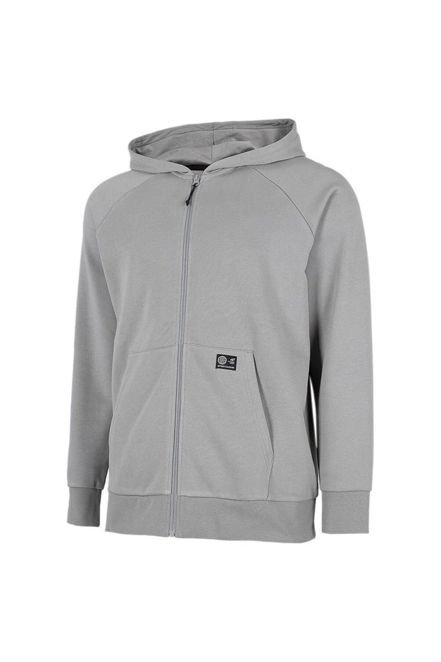 Cardigan bărbătesc 3XL