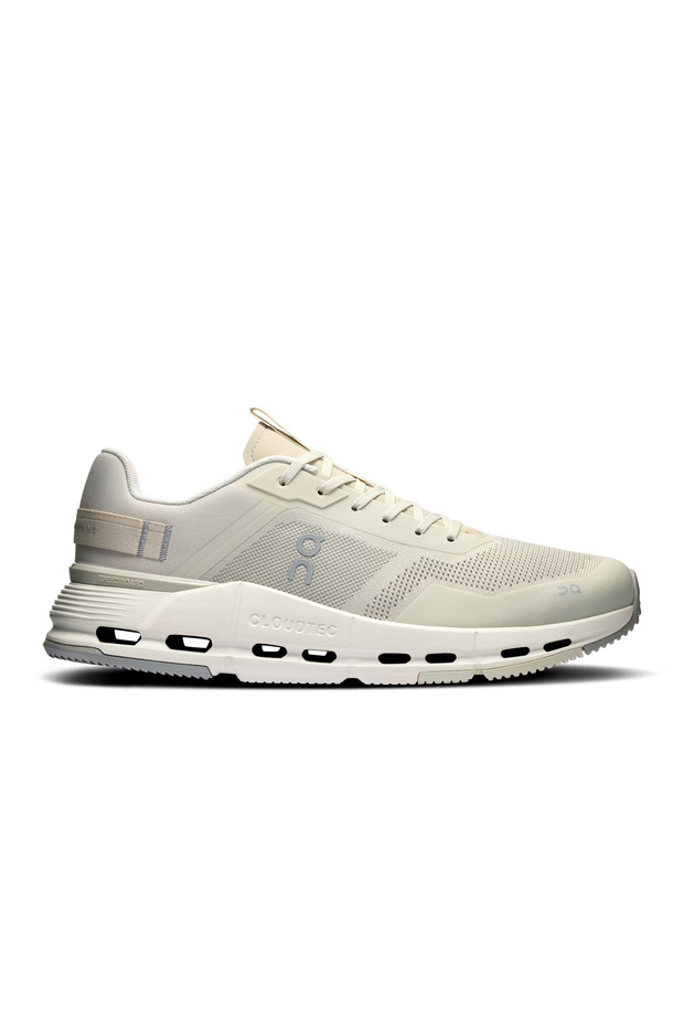 Cloudnova Men's Shoes 3Mf10731485