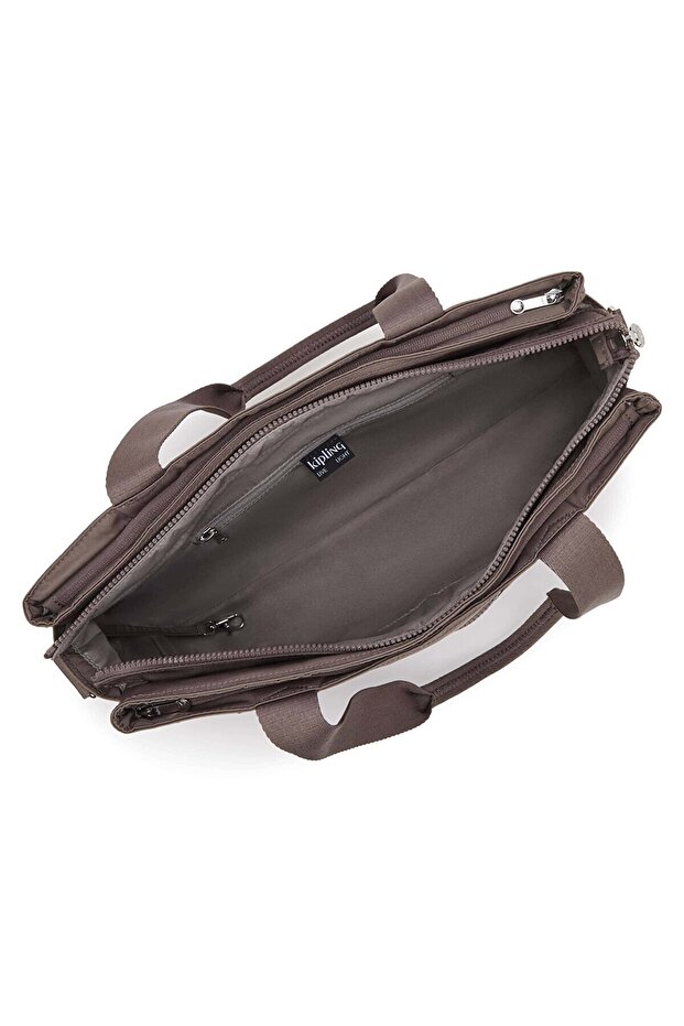 حقيبة عمل متوسطة الحجم من إليسيا - 3