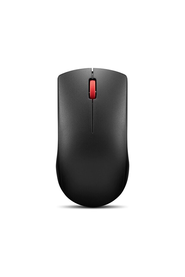 150 Optik Kablosuz Mouse GY51L52638 Ev - Ofis Kullanımı İçin Ergonomik Tasarım - 1