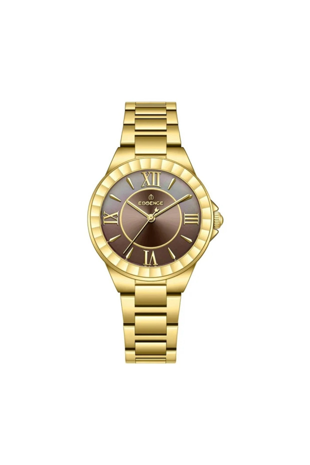 Es6650Fe.140 Women Wrist Watch