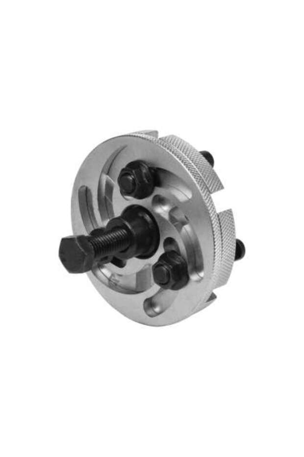 Universal Timing Puller, 50-80Mm