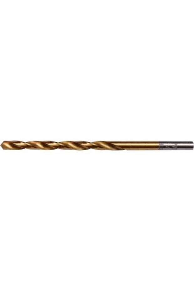 Burghiu Metal 4,2mm