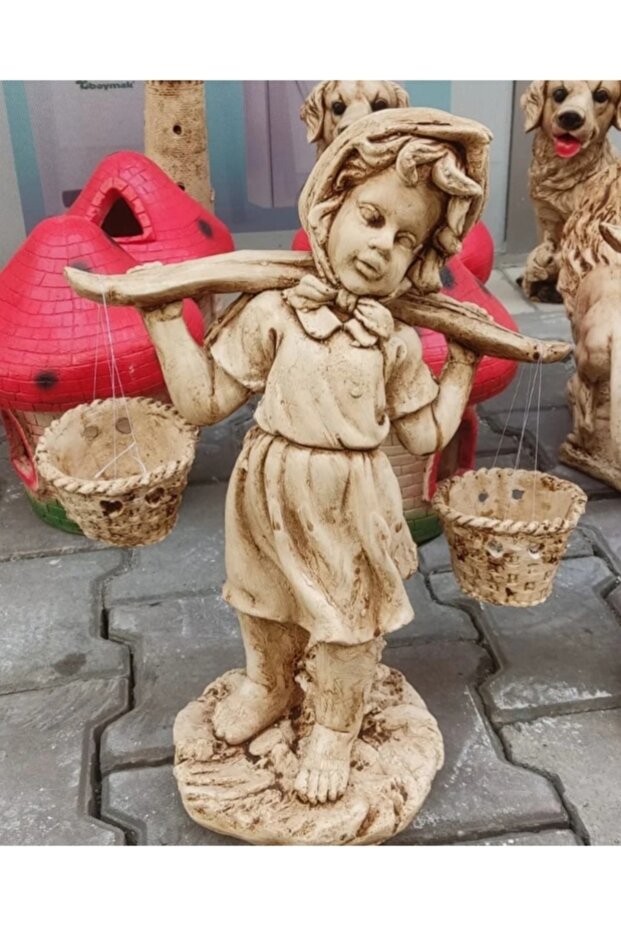 biblo