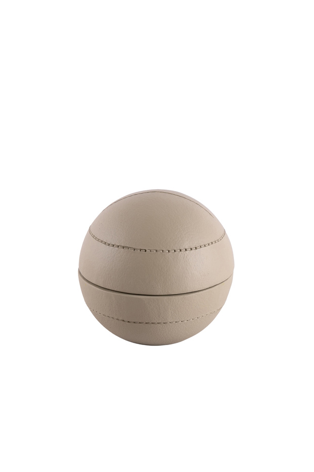Bakhoor Box from Atheela