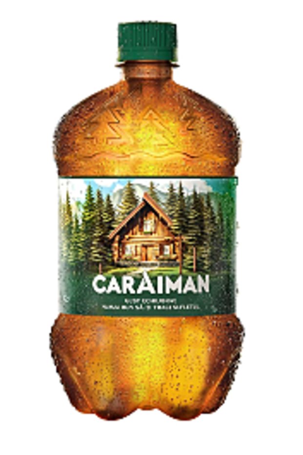 Blonde Beer, 1 l
