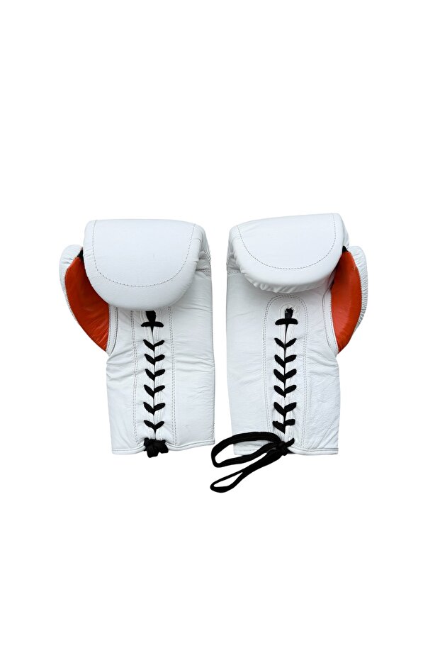 Mănuși de box - 3