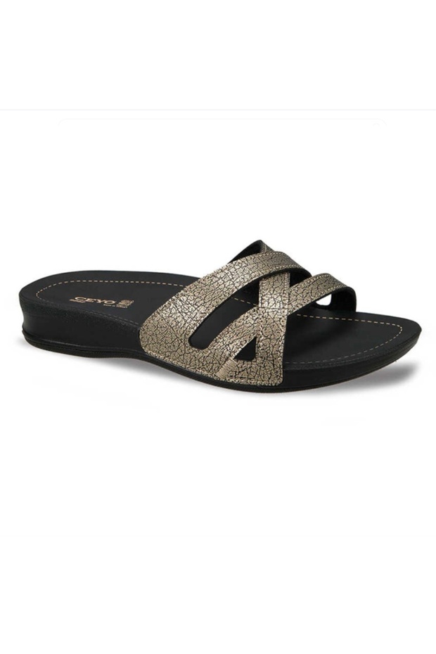 9942-1 TURKISH ANATOMICAL SANDAL