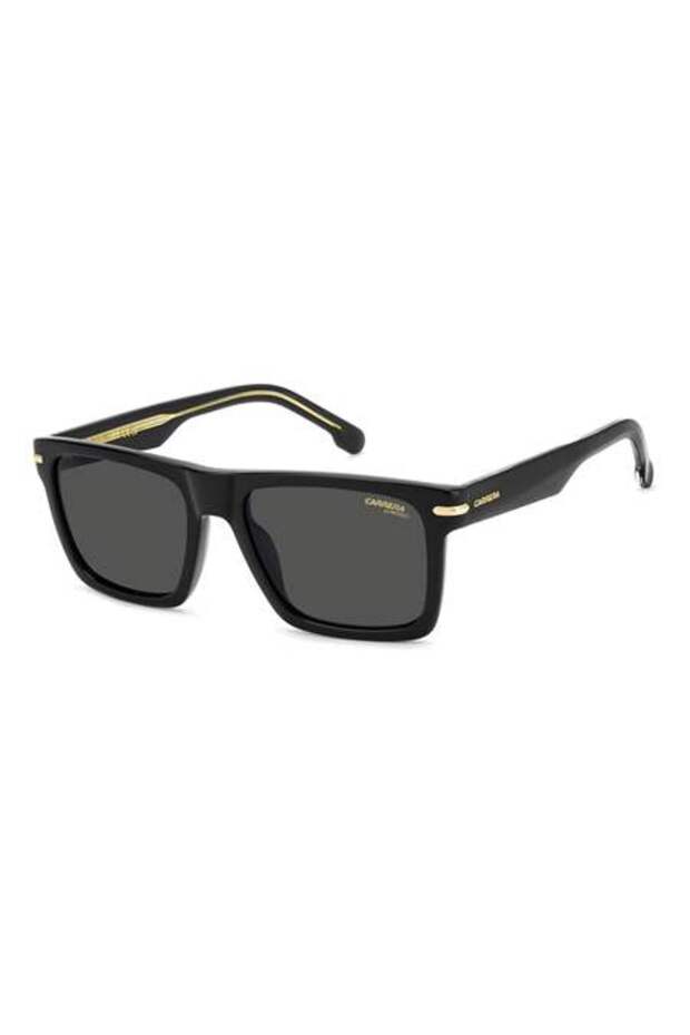 Ca 378/S 807Ir 55 Sunglasses