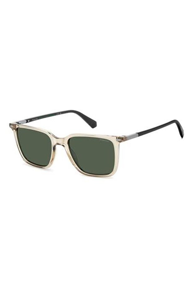 PLD 4183/S/X BEIGE for MAN Sunglasses 53 mm