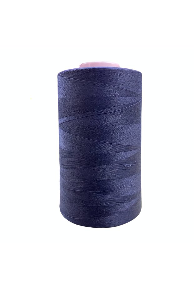 Polyester Dikiş İpliği 5000 mt OLT5000