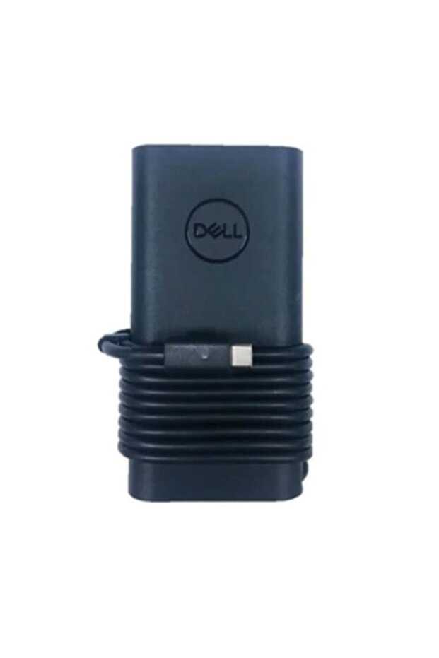 ADPT,AC,90W,CHNY,PD,MIL,E5 - 1