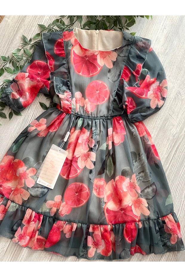 Rochie