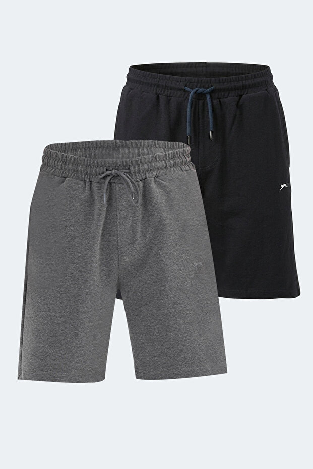 Kallie Set of 2 Men's Shorts