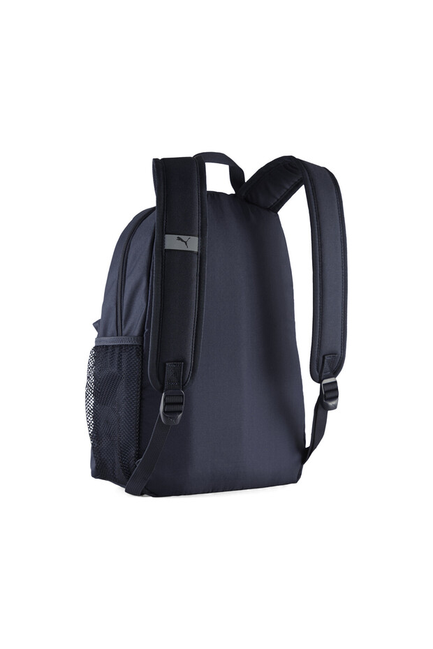 Phase 13 l Rucsac mic - 3