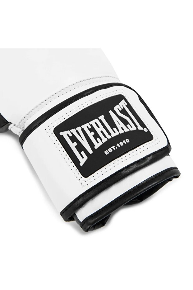 Powerlock OG Advanced Boxing Glove Hook & Loop - 5