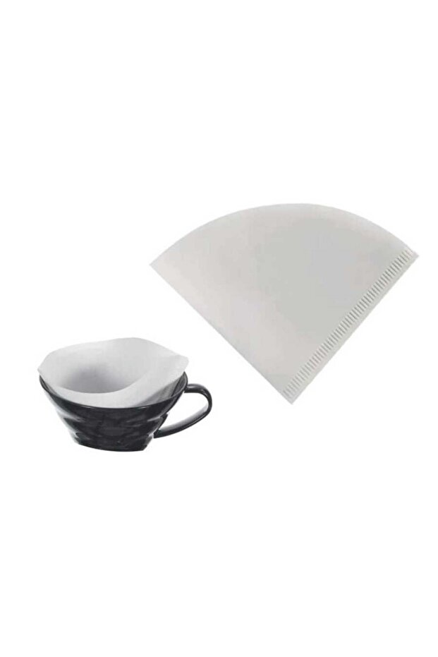 ورق فلتر V60