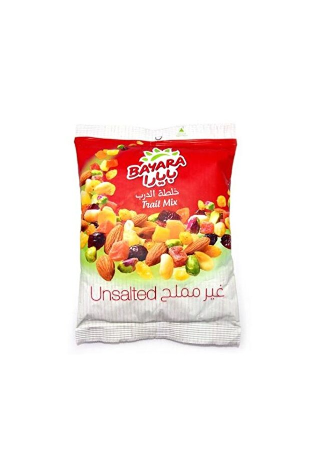 Trail Mix 200g