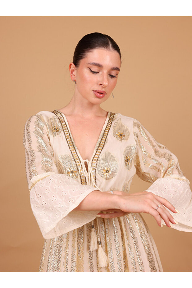 Areeba - 4