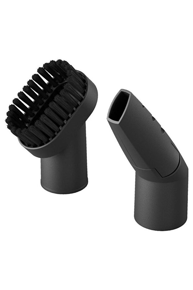 300 EB31C1UG gri - 2