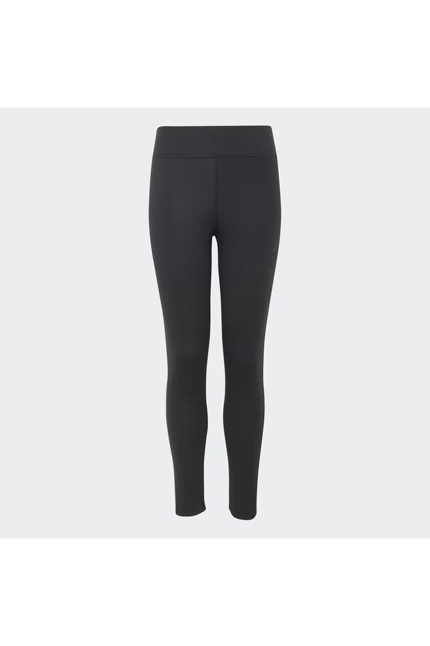 G Leg Youth Sports Tights Ky6022