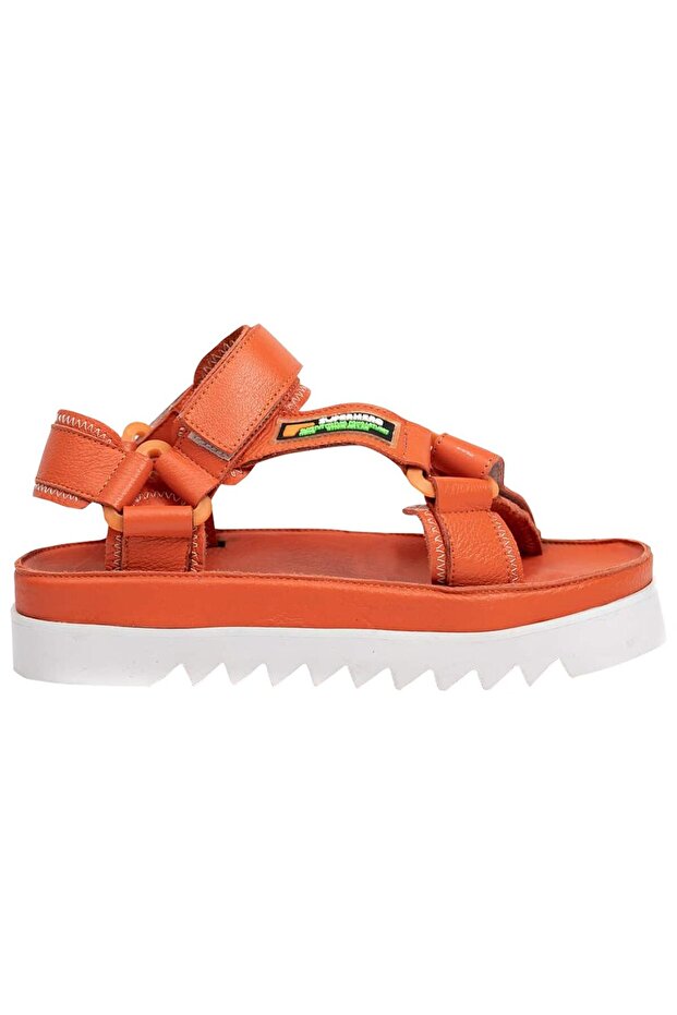Sandale Maven 39 - 1