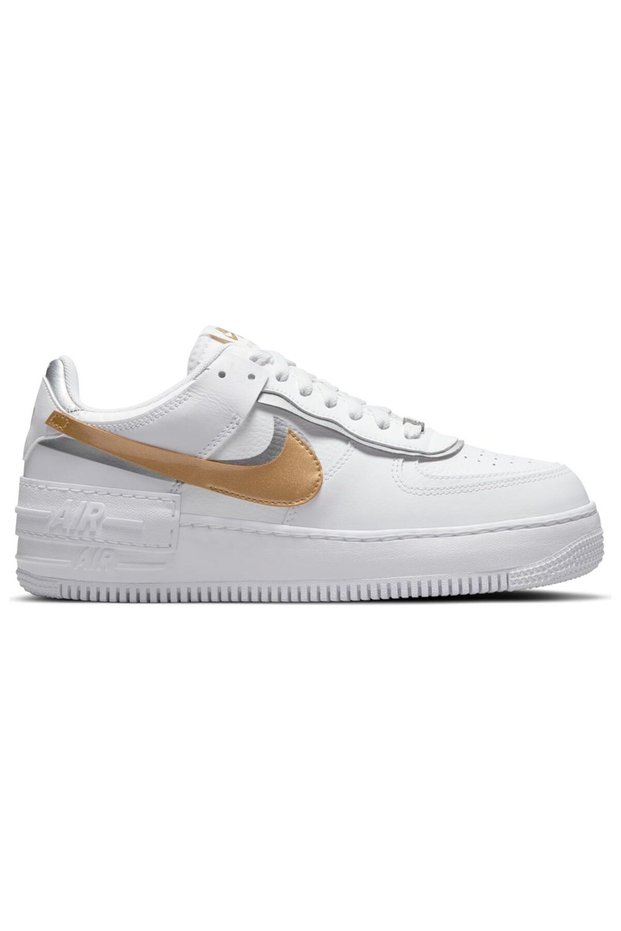 Af1 Shadow 42,5