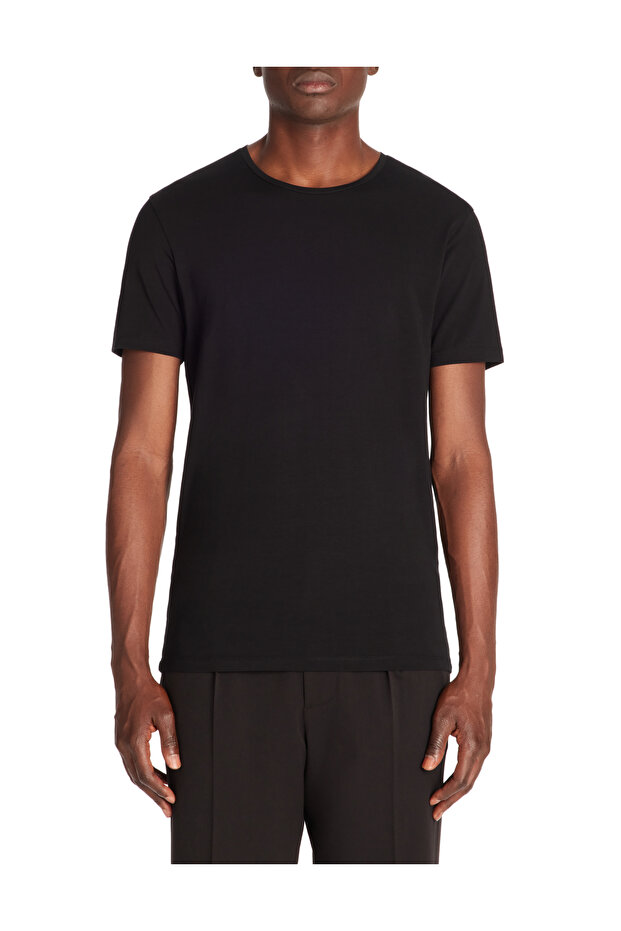 Tricou Neunir - 3
