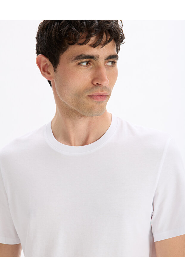 Tricou Tebase - 6