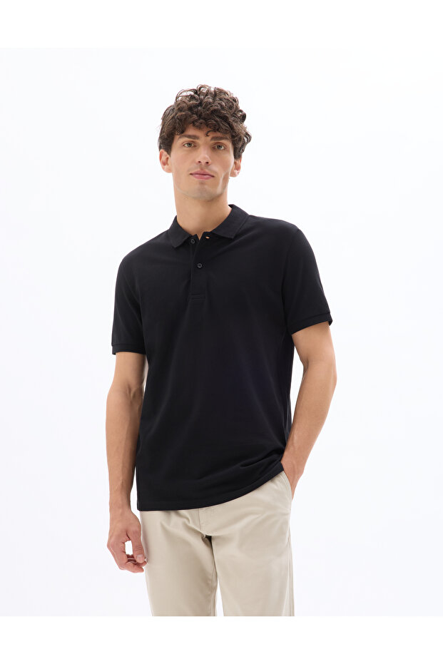 Tricou Teone - 3