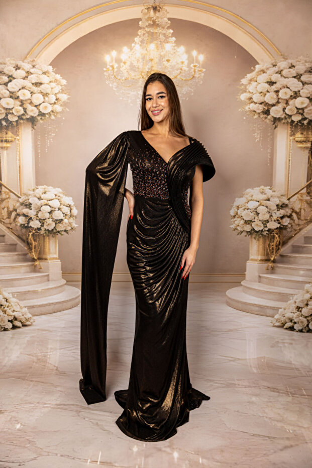 Rochie Athena