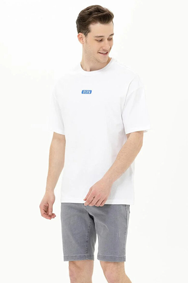 Men's t-shirt