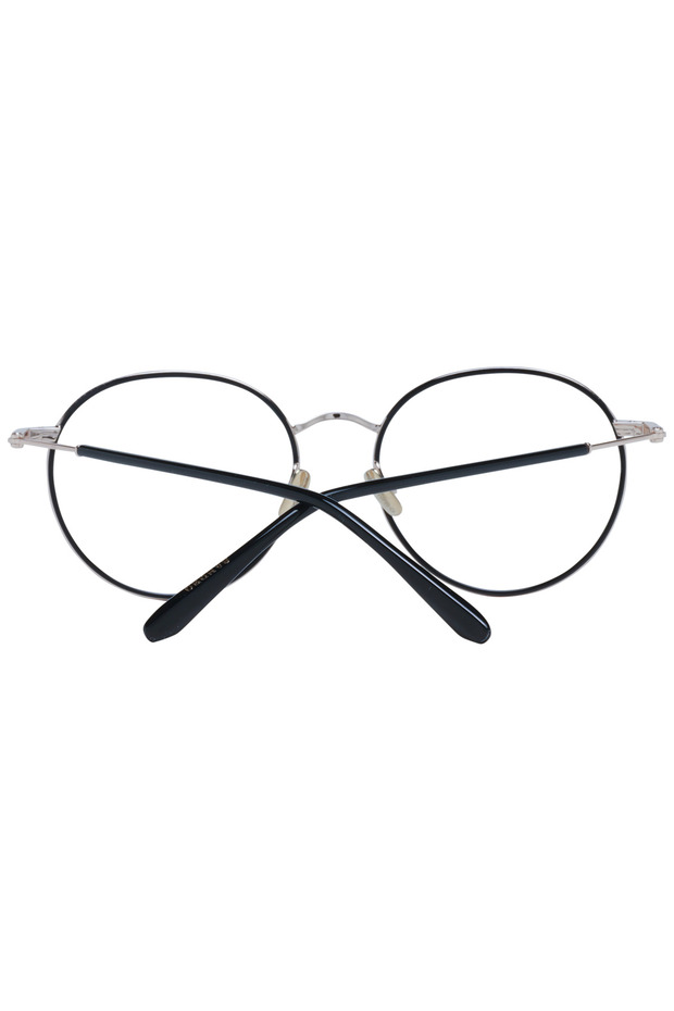 Ochelari SD4029 52001 - 3