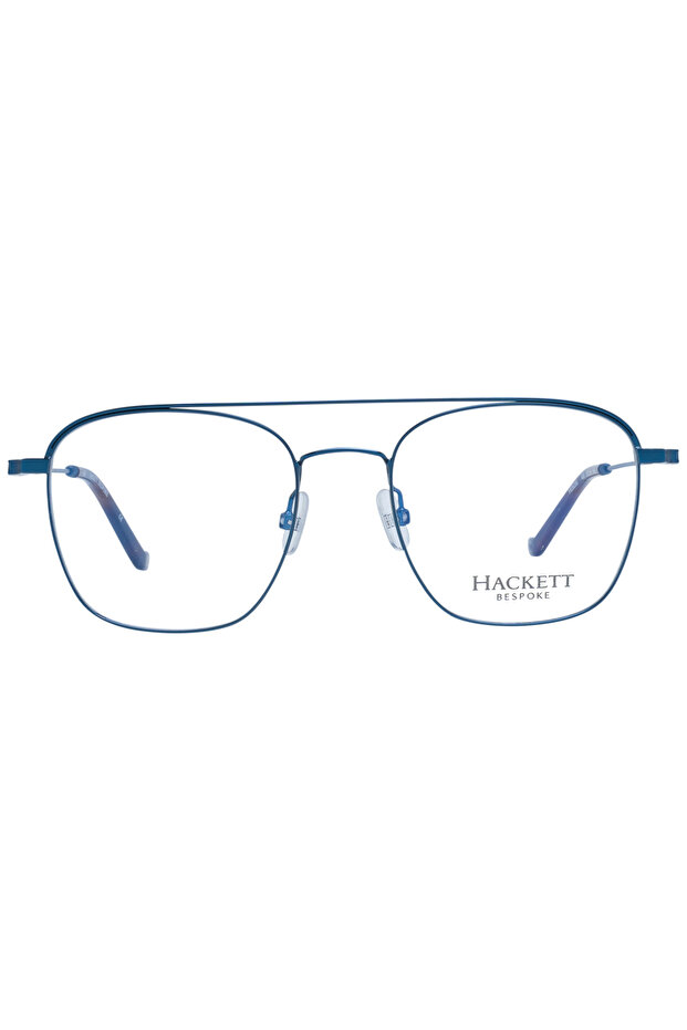 Ochelari HEB258 51609 - 2