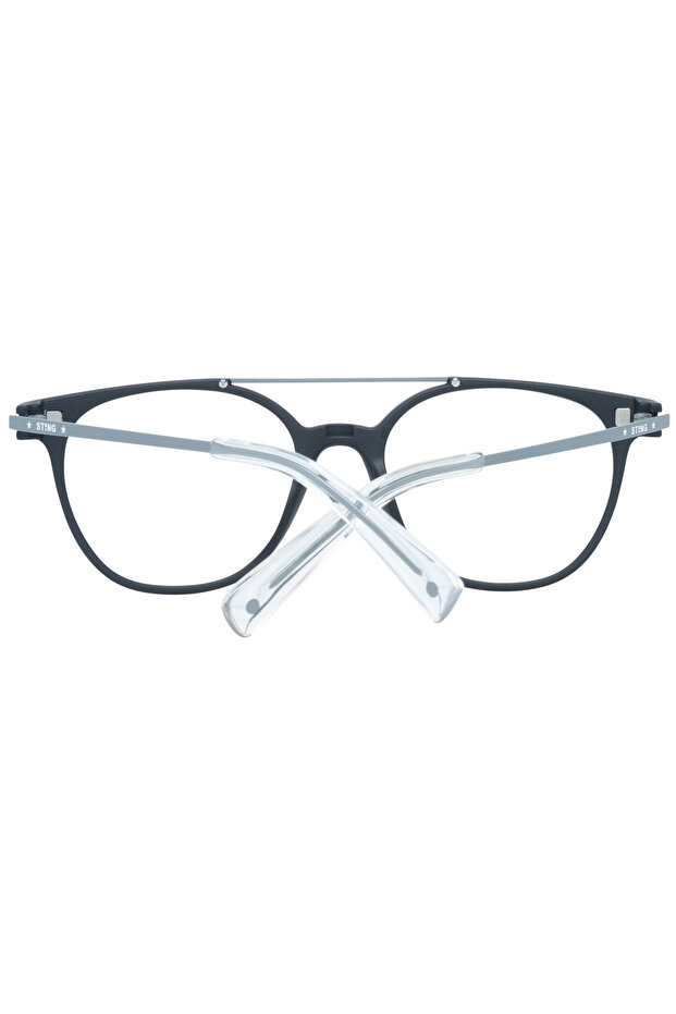 Ochelari VST312 520U28 - 3