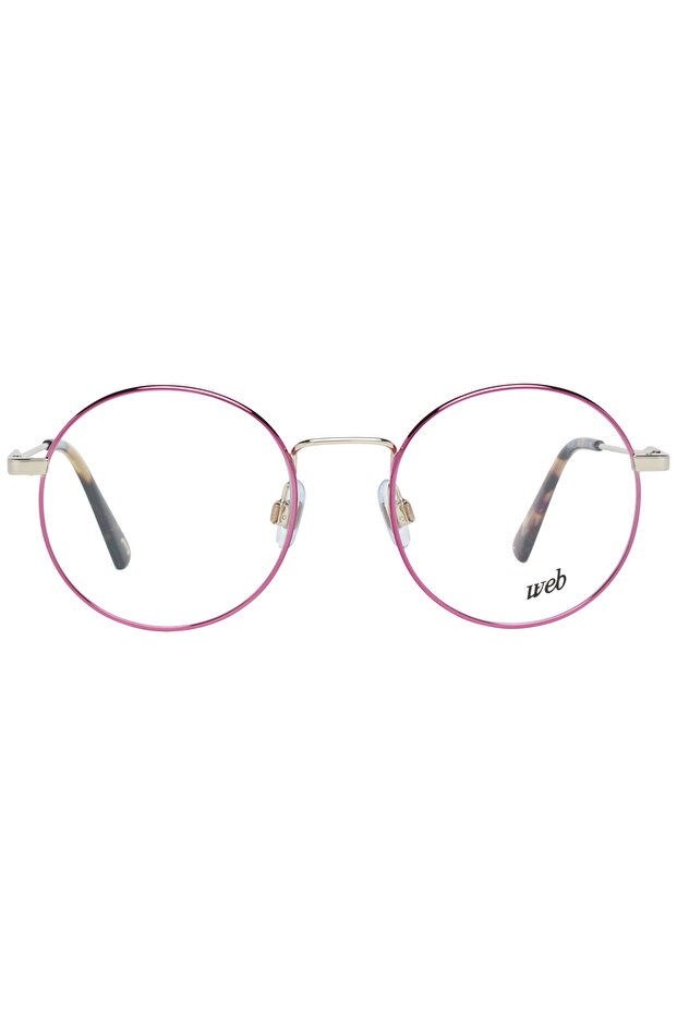 Ochelari WE5274 4932A - 2