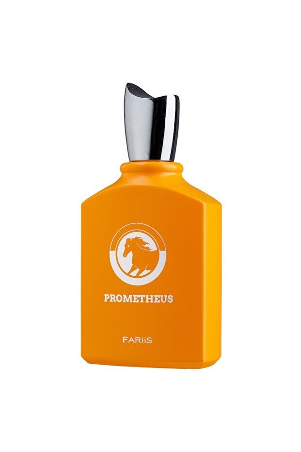 Άρωμα, Προμηθέας, Ανδρικό, 100ml - 2