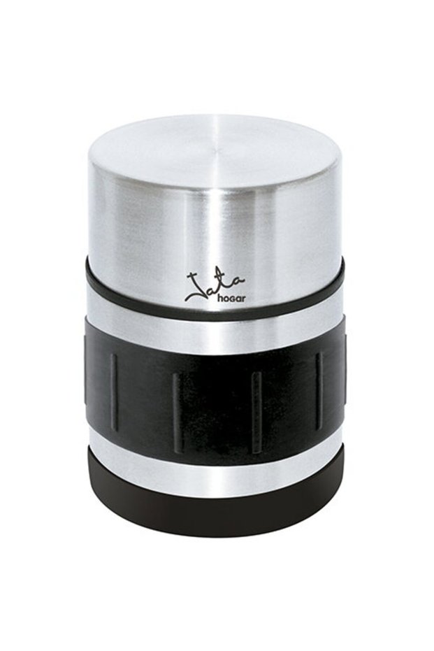 825 500ml