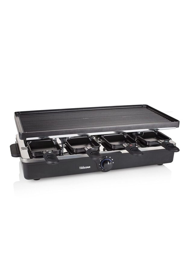 RA-2995 Raclette