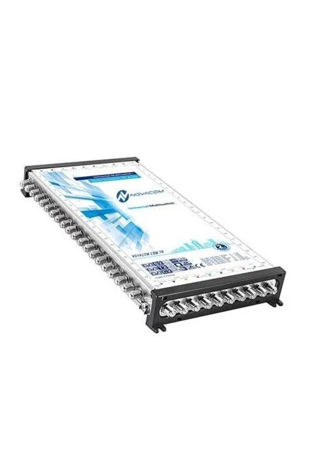 Nvc nm-s 10/48 multiswitch-adapter